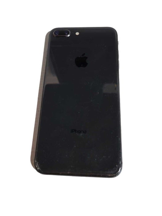 Apple iPhone 8 Plus 64GB (A1897) - READ Î