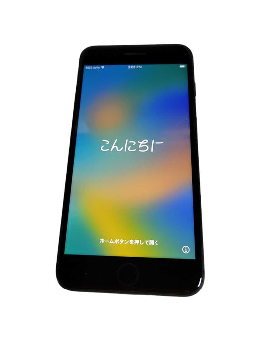 Apple iPhone 8 Plus - READ Î