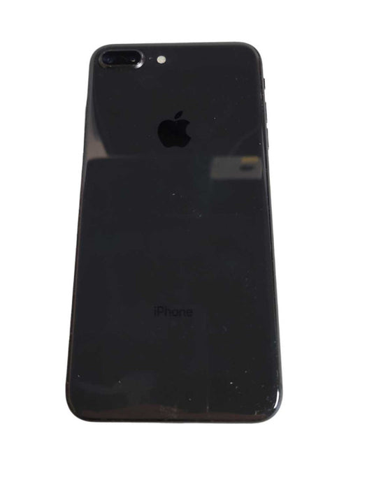 Apple iPhone 8 Plus - READ Î