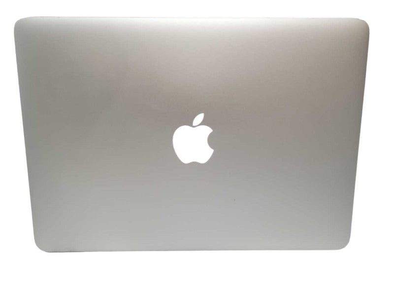 Apple Macbook Pro Retina 13\\" Core i5-5257U @ 2.7GHz 8GB DDR3 500GB SSD (