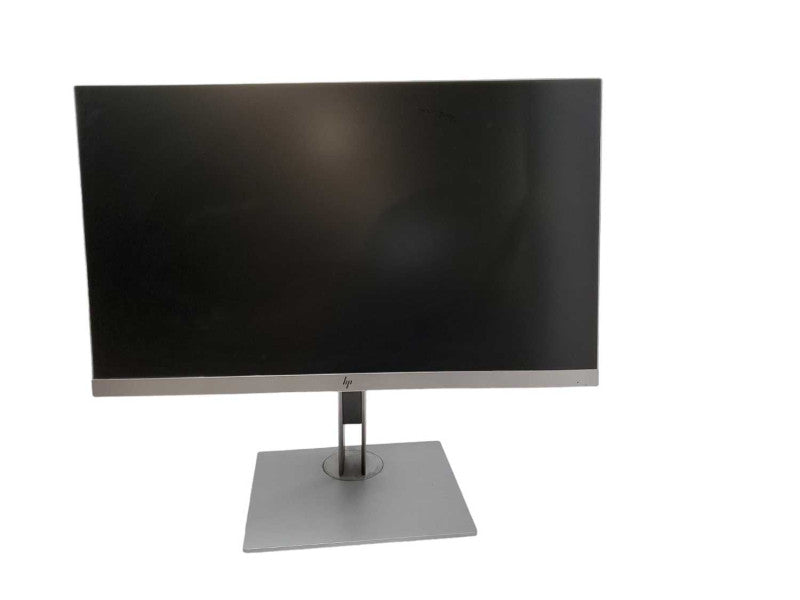HP EliteDisplay E233 23\\" Widescreen  LED Monitor 1920x1080 QÎ¸