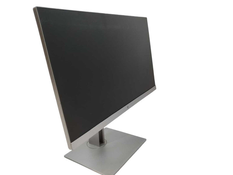 HP EliteDisplay E233 23\\" Widescreen  LED Monitor 1920x1080 QÎ¸