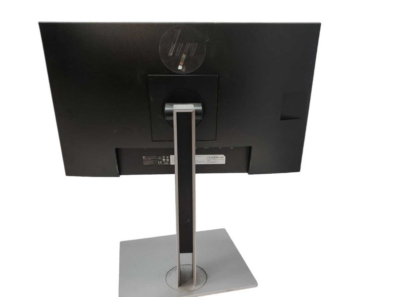 HP EliteDisplay E233 23\\" Widescreen  LED Monitor 1920x1080 QÎ¸