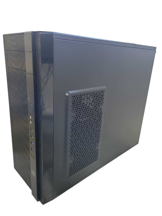 High End Custom PC | i9-9900 @ 3.10GHz 8GB DDR4 500W PSU !