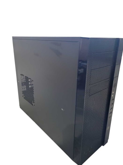 High End Custom PC | i9-9900 @ 3.10GHz 8GB DDR4 500W PSU !