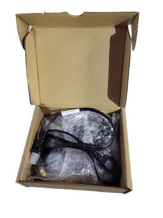 NEW-OPENBOX LENOVO - 0B47455 - THINKPAD 65W SLIM AC ADAPTER (SLIM TIP) !