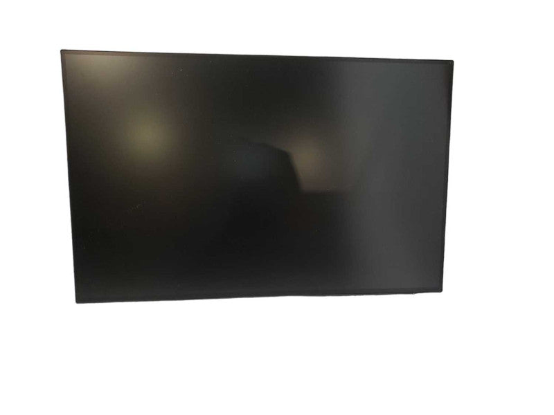 Dell Ultra Sharp U2421E 24\\" 1920 x 1200 Monitors QÎ¸