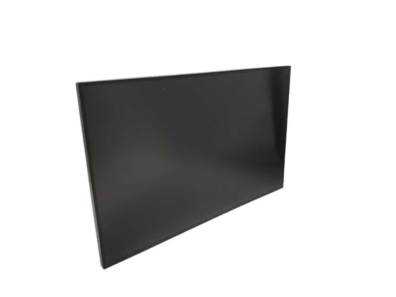 Dell Ultra Sharp U2421E 24\\" 1920 x 1200 Monitors QÎ¸