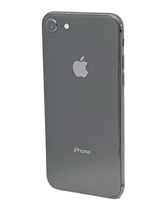 Apple iPhone 8 64GB smart Phone Q_