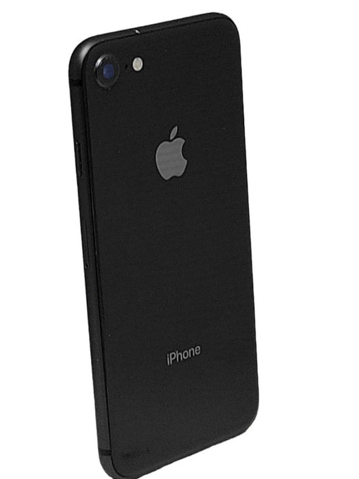 Apple iPhone 8 64GB smart Phone Q_