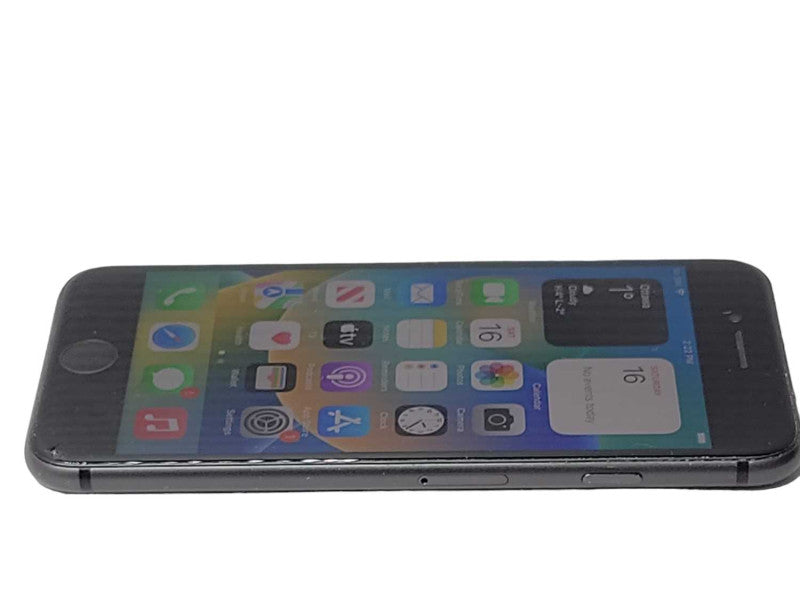 Apple iPhone 8 64GB smart Phone Q_
