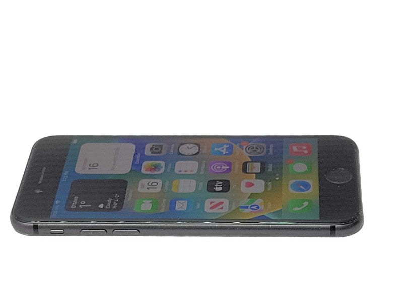 Apple iPhone 8 64GB smart Phone Q_