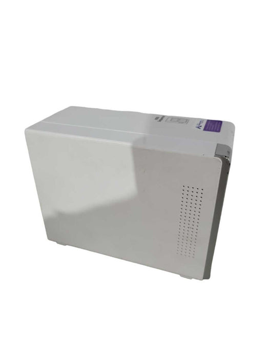 Qnap TS-231P Dual Core 1.7GHz 1GB DDR3 Memory 2x Bay NAS System !