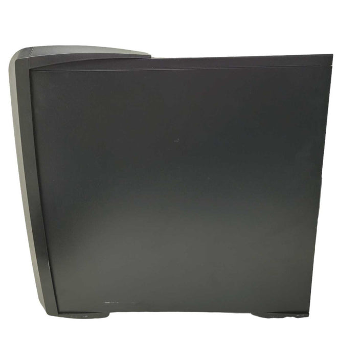 Budget Basic Gaming PC Intel Core i7-920 @2.67GHz 6GB RAM Plz READ  -
