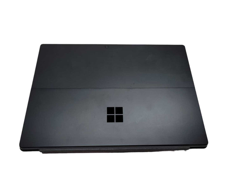 Microsoft Surface Pro 7 - Core i7-1065G7 | 16GB | 256GB SSD | Intel Iris Plus Q%