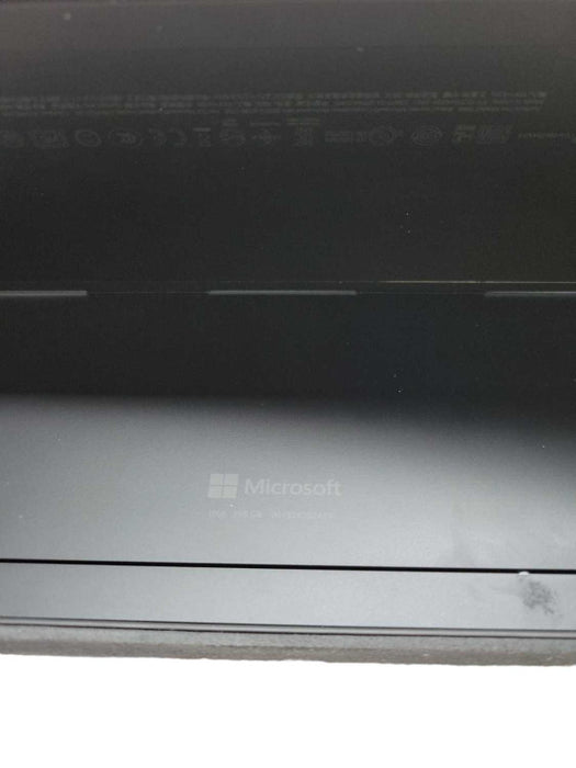 Microsoft Surface Pro 7 - Core i7-1065G7 | 16GB | 256GB SSD | Intel Iris Plus Q%