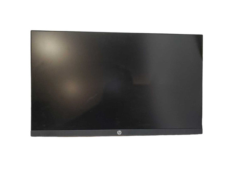 HP P244  23.8-inch Display Widescreen  IPS LED Monitor 1920 x 1080 NO STAND QÎ¸