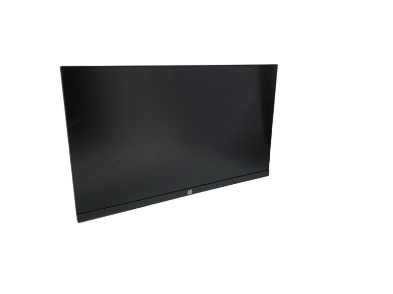 HP P244  23.8-inch Display Widescreen  IPS LED Monitor 1920 x 1080 NO STAND QÎ¸