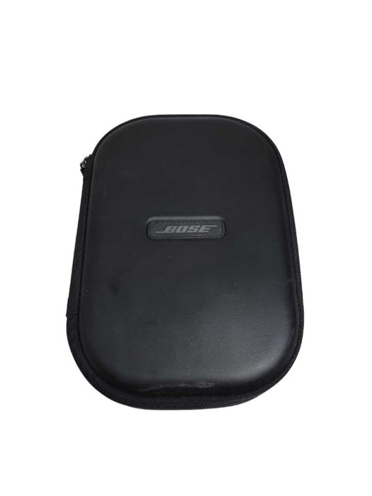BOSE QC35 Headphones (READ) %
