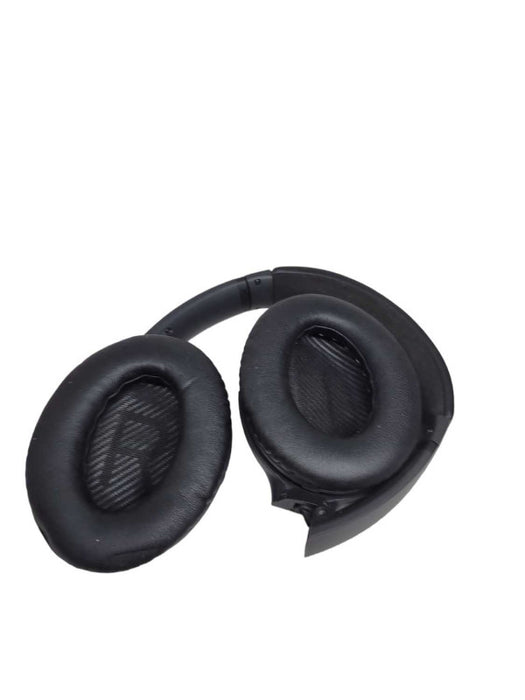 BOSE QC35 Headphones (READ) %