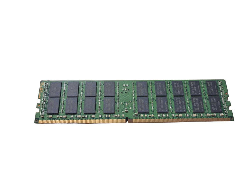 Samsung 16GB 2Rx4 PC4-2133P-RA0-10-P20 | DDR4 Server Memory Q)