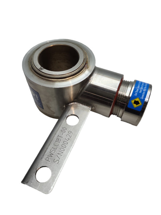 PUMPWELL Polishing Rod Load Cell Assembly Pump Unit PWSLC18T-00 &