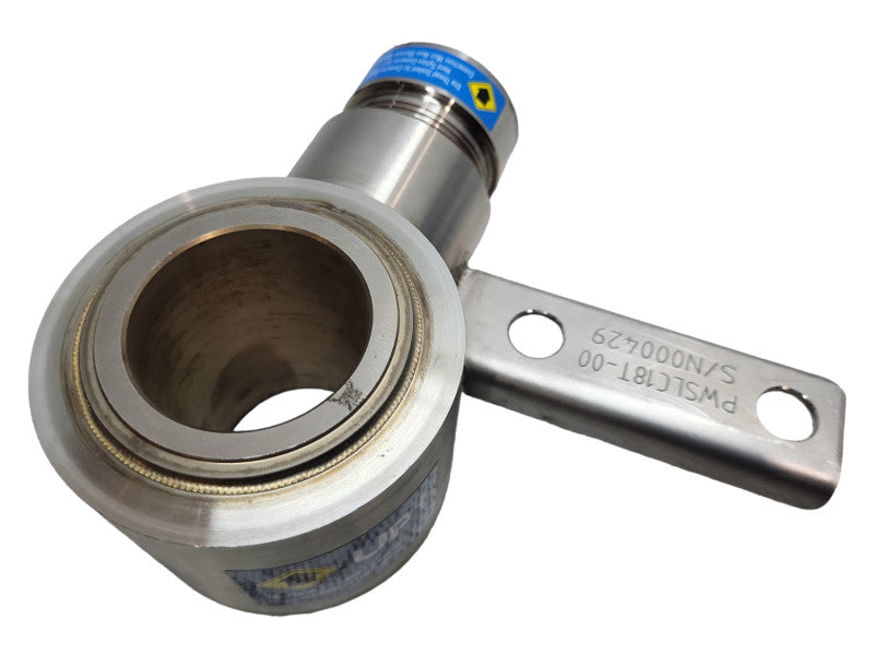 PUMPWELL Polishing Rod Load Cell Assembly Pump Unit PWSLC18T-00 &