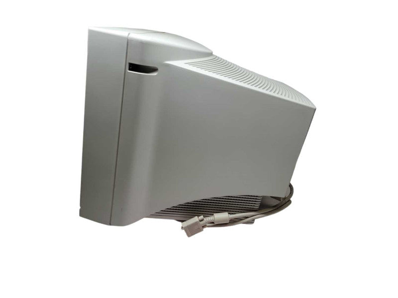 Panasonic PanaSync E70 17\\" CRT 1080x1024 %
