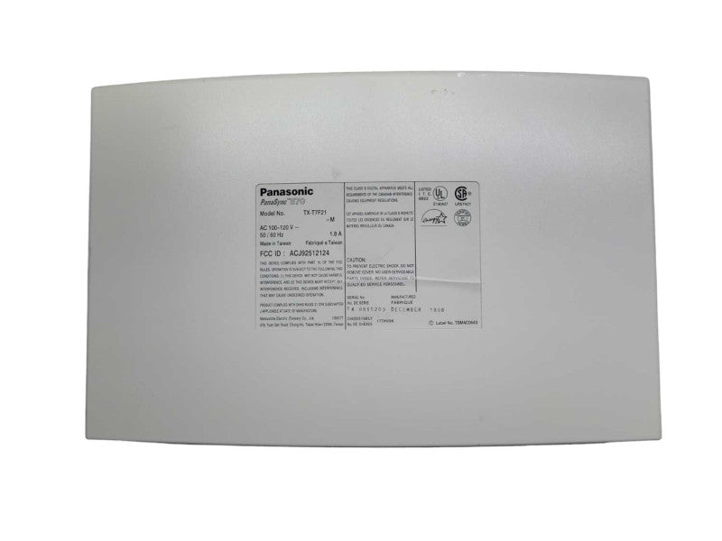 Panasonic PanaSync E70 17\\" CRT 1080x1024 %