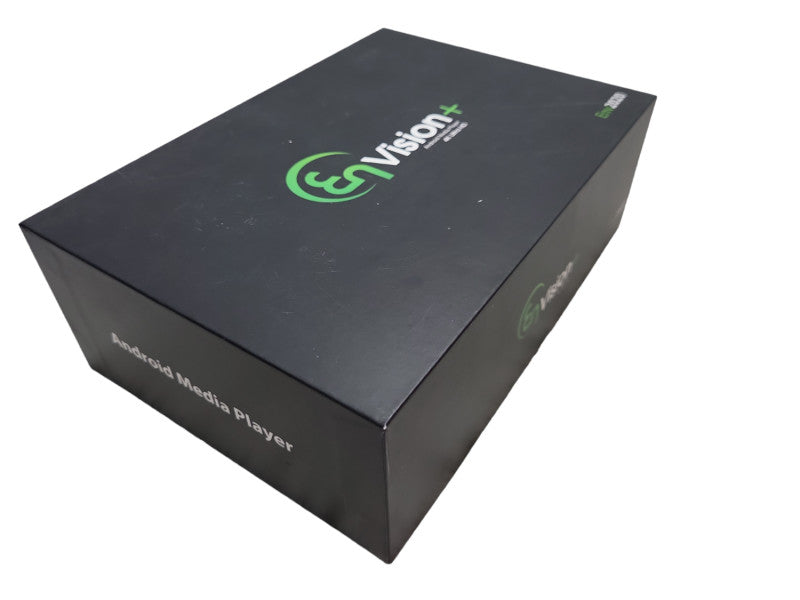 Envision env2020 SET TOP BOX &