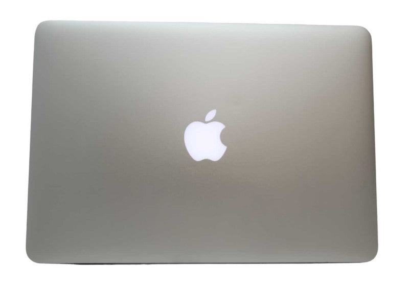 Apple Macbook Pro Retina 2015 13\\" Core i5-5287U @ 2.9GHz 8GB DDR3 250GB SSD [Read] (