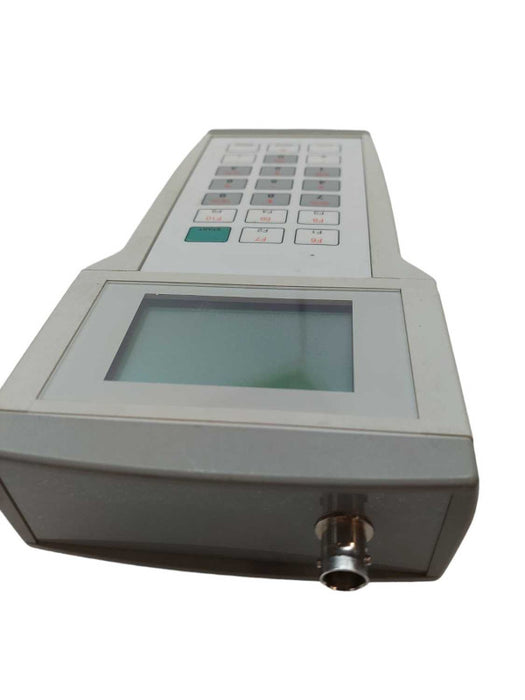 Lotek Wireless Fish & Wildlife Monitoring Device =