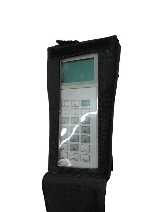 Lotek Wireless Fish & Wildlife Monitoring Device =