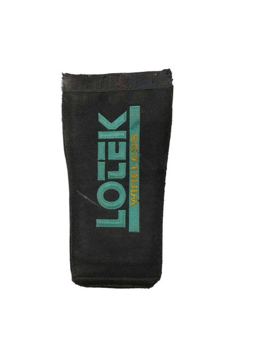 Lotek Wireless Fish & Wildlife Monitoring Device =