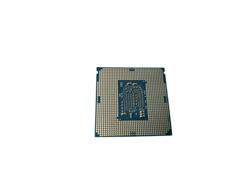 Intel Core i5-6400 | SR2L7 2.7GHz Quad-Core 6M LGA1151 Desktop CPU )