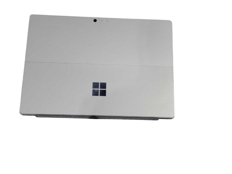 Microsoft Surface Pro 1796 Core i7-7660U 2.5GHz, 16GB RAM 512GB SSD w/ Power !