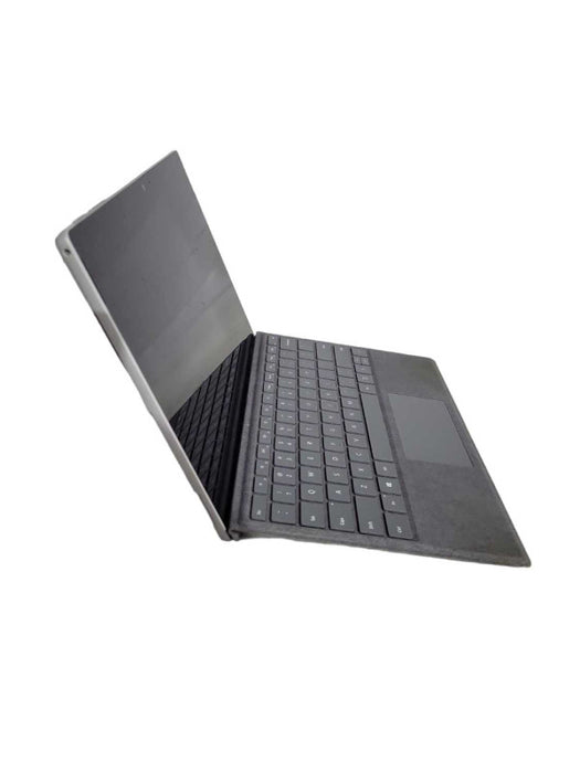 Microsoft Surface Pro 1796 Core i7-7660U 2.5GHz, 16GB RAM 512GB SSD w/ Power !