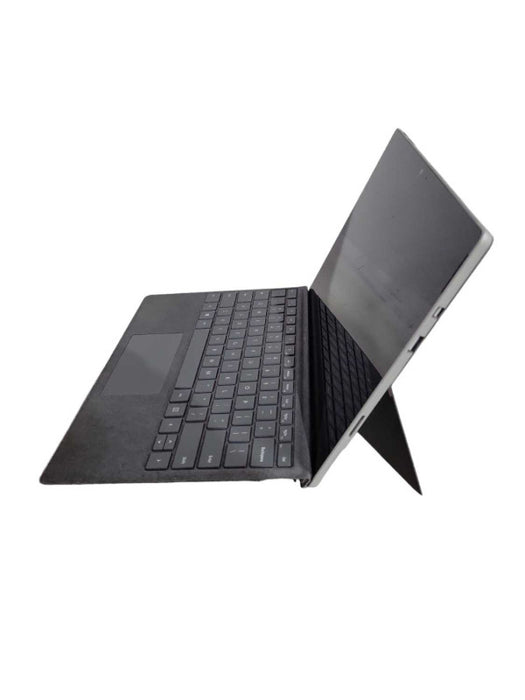 Microsoft Surface Pro 1796 Core i7-7660U 2.5GHz, 16GB RAM 512GB SSD w/ Power !