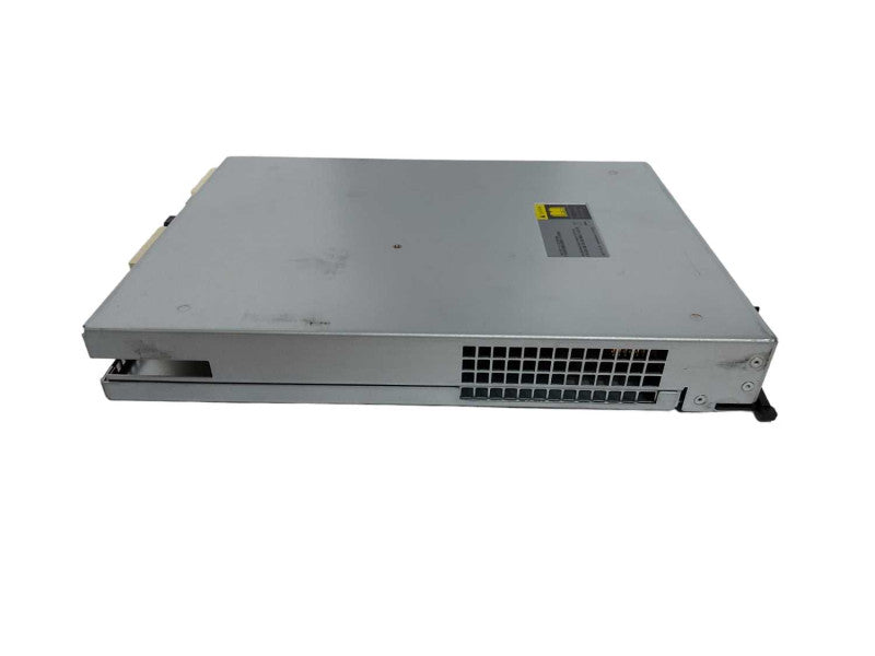IOM6 111-00190 Module Storage Controller Q#