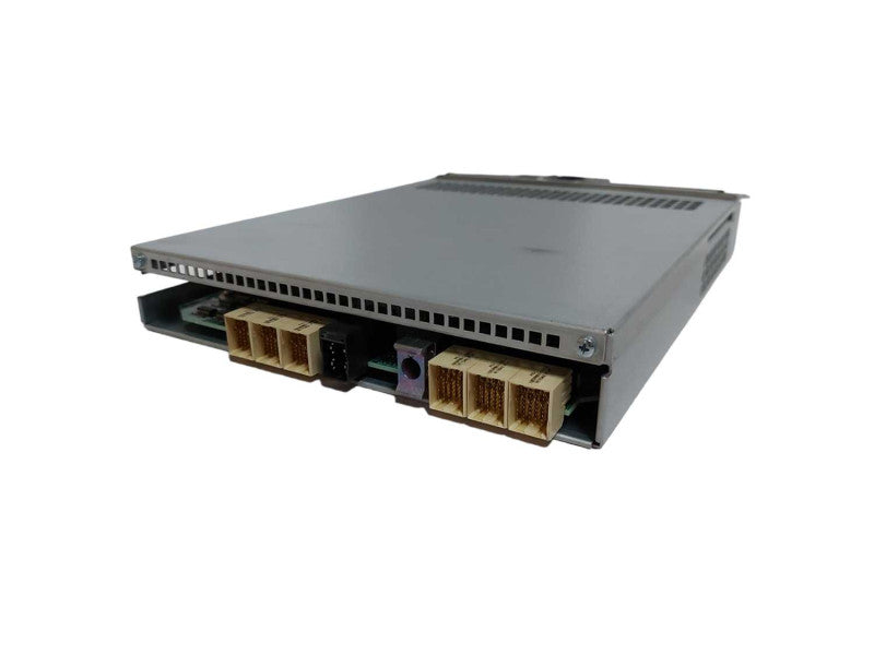 IOM6 111-00190 Module Storage Controller Q#