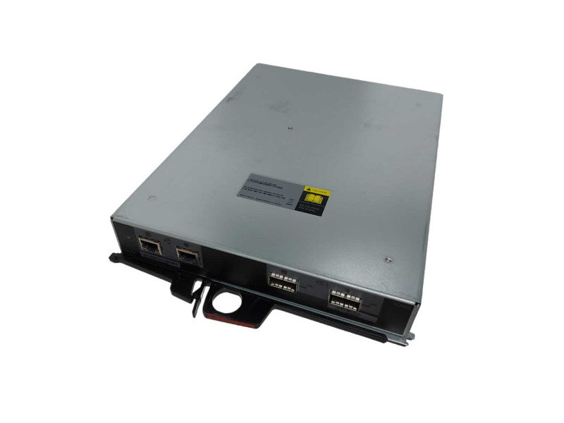 IOM6 111-00190 Module Storage Controller Q#
