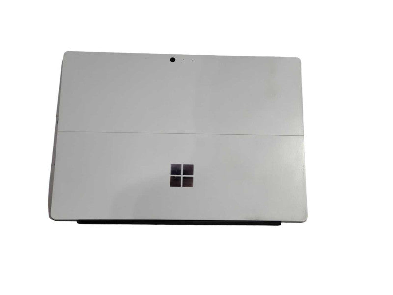 Microsoft Surface Pro 4 - Core i5-6300U | 8GB | 256GB SSD !