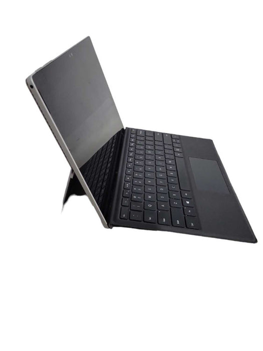 Microsoft Surface Pro 4 - Core i5-6300U | 8GB | 256GB SSD !