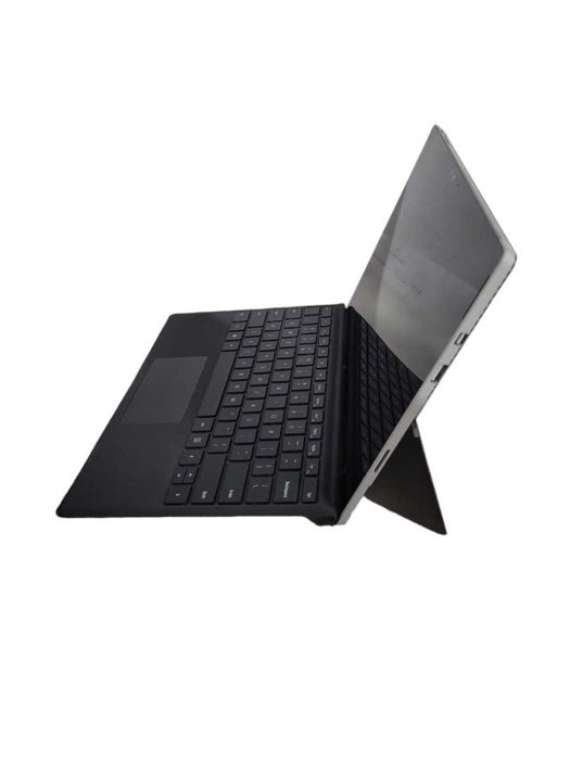 Microsoft Surface Pro 4 - Core i5-6300U | 8GB | 256GB SSD !