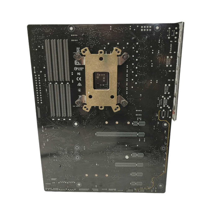 ASUS PRIME Z390-P Motherboard with i7-9700K 16GB RAM  -