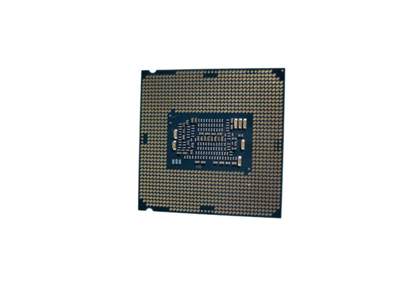 Intel Core i5-7500T 2.70GHZ SR337 Socket LGA1151 Processor CPU Q!