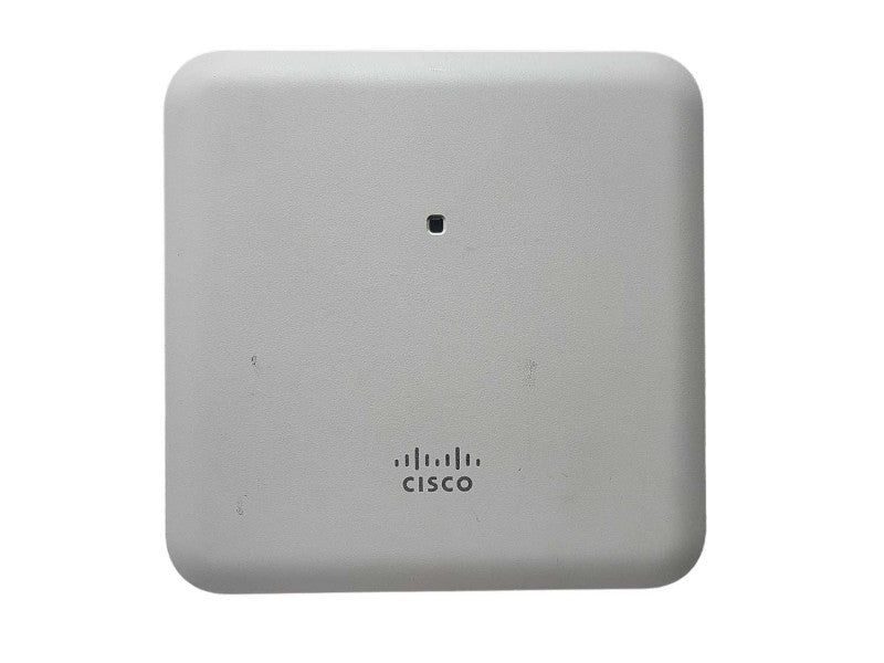 Cisco Air-AP1852I-A-K9 Aironet 1852I Wireless Access Point Q$