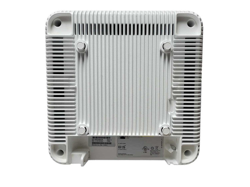 Cisco Air-AP1852I-A-K9 Aironet 1852I Wireless Access Point Q$
