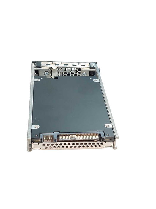 Dell 1.92TB SSD SAS 2.5\\" 12G KPM5XVUG1T92 SOLID STATE DRIVE WITH DELL CADDY  Q: