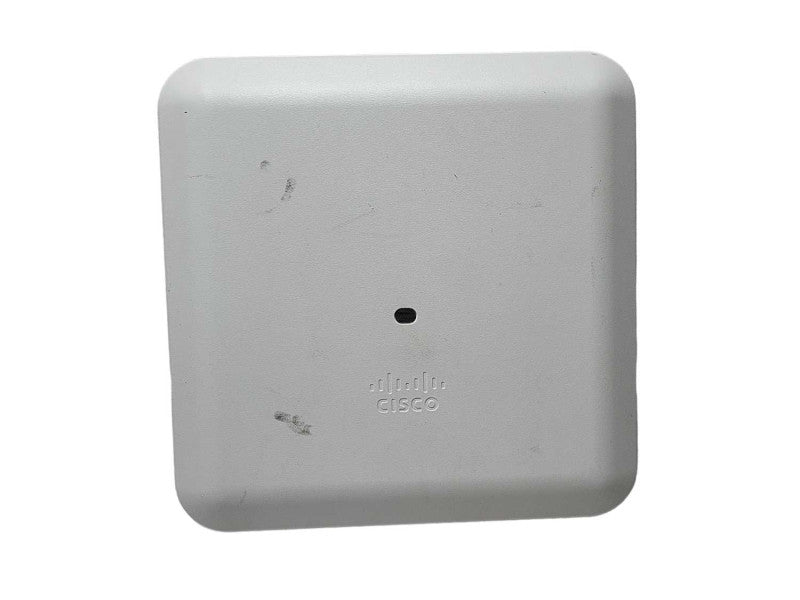 Cisco Cisco AIR-AP2802I-A-K9 | 802.11ac Dual Band Wireless AP $